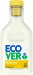 Skalbinių mink&scaron;tiklis ECOVER, gardenijų ir vanilės kvapo, 25 skalbimams, 750 ml