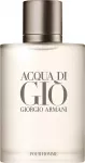 Vyri&scaron;ki kvepalai Giorgio Armani Acqua di Gio EDT, 200 ml