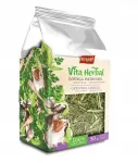 Petražolių stiebai Vitapol, graužikams ir triu&scaron;iams, 50 g