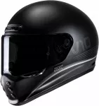 Motociklininko &scaron;almas HJC V10 MC5SF, dydis M