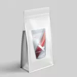 Sausas pa&scaron;aras katėms TROVET RID, inkstų priežiūrai, 500 g