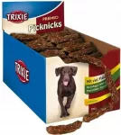 &Scaron;unų de&scaron;relės Premio Picknicks, 8 g, 200 vnt.