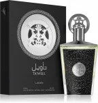 Kvepalai Lattafa Taweel EDP, 100 ml, folijoje