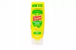 Indų ploviklis Elbow Grease, citrinų kvapo, su dozatoriumi, 450 ml