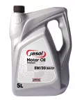 Variklio alyva JASOL Premium SN/CF 5W/30, 5 l