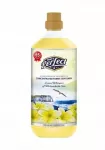 Skalbinių mink&scaron;tiklis That's Perfect, &scaron;velnaus gėlių aromato, 1,55 l