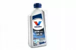 Variklio alyva Valvoline SYNPOWER XL-III 5W-30, 1 l
