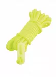 Atspindintis laidas Outwell Luminous Guyline, 4 m