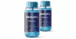 Grindų valiklis Philips OneUp, koncentruotas, XV1892/02, 2x40 ml