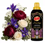 Skalbinių mink&scaron;tiklis SIR, universalus, koncentruotas, 750 ml