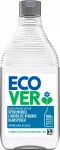 Indaplovių skalavimo priemonė Ecover, 500 ml