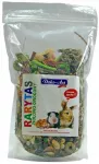 Žolelių ir vaisių pa&scaron;aras DAKO-ART, 400 g