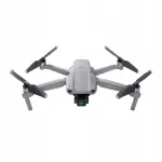Dronas DJI Mavic Air 2, 48 MP, 4K