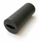 Masažo volelis SISSEL MYOFASCIA ROLLER, kietas