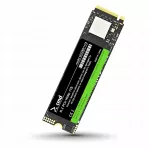 SSD diskas 1TB, skirtas Lenovo Yoga 900-13ISK