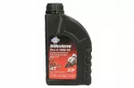 Variklio alyva SILKOLENE PRO 4 10W50 XP, 1 l