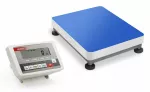 Svorio platforma AXIS BA30CK A6 30kg, legalizuota