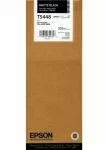 Ra&scaron;alas EPSON T5448, matinis juodas, originalus