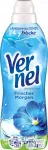 Skalbinių mink&scaron;tiklis Vernel Frischer Morgen, 858 ml, 39 skalbimams