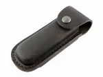 Odinis peilio dėklas 40x130 mm