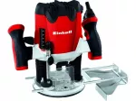 Frezeris EINHELL TE-RO 1255 E