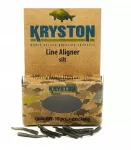 Karpių sistemų alinierius Kryston Line Aligner Long Silt