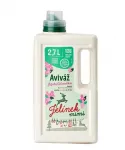 Audinių mink&scaron;tiklis Jelen Jel&iacute;nek, su čiobreliais, 2,7 l