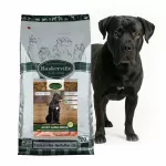 Sausas maistas &scaron;unims Baskerville Large Breed 20 kg, didelėms ir labai didelėms veislėms