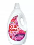 Skalbinių mink&scaron;tiklis KLAR ULTIMATE Pink Flowers, 4 l