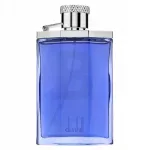 Tualetinis vanduo vyrams Dunhill Desire Blue 150 ml