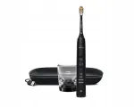 Elektrinis dantų &scaron;epetėlis Philips Sonicare 9000 DiamondClean HX9911/17