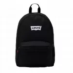 Sportinė kuprinė Levi&rsquo;s 38004-0257