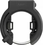 Dviračio spyna ABUS 6950M AM R XPlus