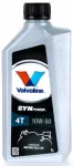 Variklio alyva Valvoline Synpower 4T 10W50, 1 l