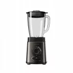 Plaktuvas AIWA SABERU 1800W