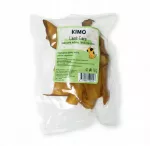 Džiovintos avies ausys KIMO, 50 g