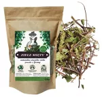 Žolelės SAMFARM triu&scaron;iams ir graužikams, mėta, 150 g