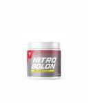 Papildas prie&scaron; treniruotę TREC NITROBOLONE 300g tropical su AAKG ir citrulinu
