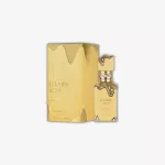 Parfumuotas vanduo Lattafa Eclaire Banoffi 100 ml
