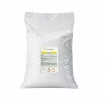 Skalbimo milteliai VELORA COLOR, rankiniam ir automatiniam skalbimui, 10 kg