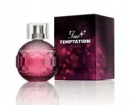Tualetinis vanduo True Temptation