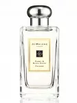 Moteri&scaron;ki kvepalai Jo Malone Peony & Blush Suede, 100 ml