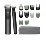 Plaukų ir kūno kirpimo ma&scaron;inėlė Philips Series 9000 MG9531/15