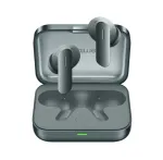 Belaidės ausinės Realme Buds Air7, į ausis, Bluetooth, TWS