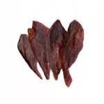 Antienos filė skanėstas &scaron;unims Master Dog, 500 g
