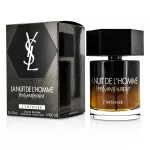 Parfumuotas vanduo YSL Yves Saint Laurent La Nuit de L'Homme L'Intense 100 ml