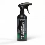 Vidaus pavir&scaron;ių valiklis Ultracoat Interior Q-Detailer, 500 ml