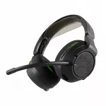 Belaidės žaidimų ausinės SKULLCANDY Crusher PLYR 720, 2 vnt, XBOX