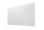 Infraraudonųjų spindulių &scaron;ildymo panelė TRONIC TIHP 600 B2, 600 W