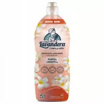 Skalbinių mink&scaron;tiklis Lavandera Oriental Cleanliness, 1,76 l, 80 skalbimų